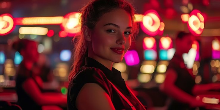 Secure payment options to fund your online gaming wallet quickly